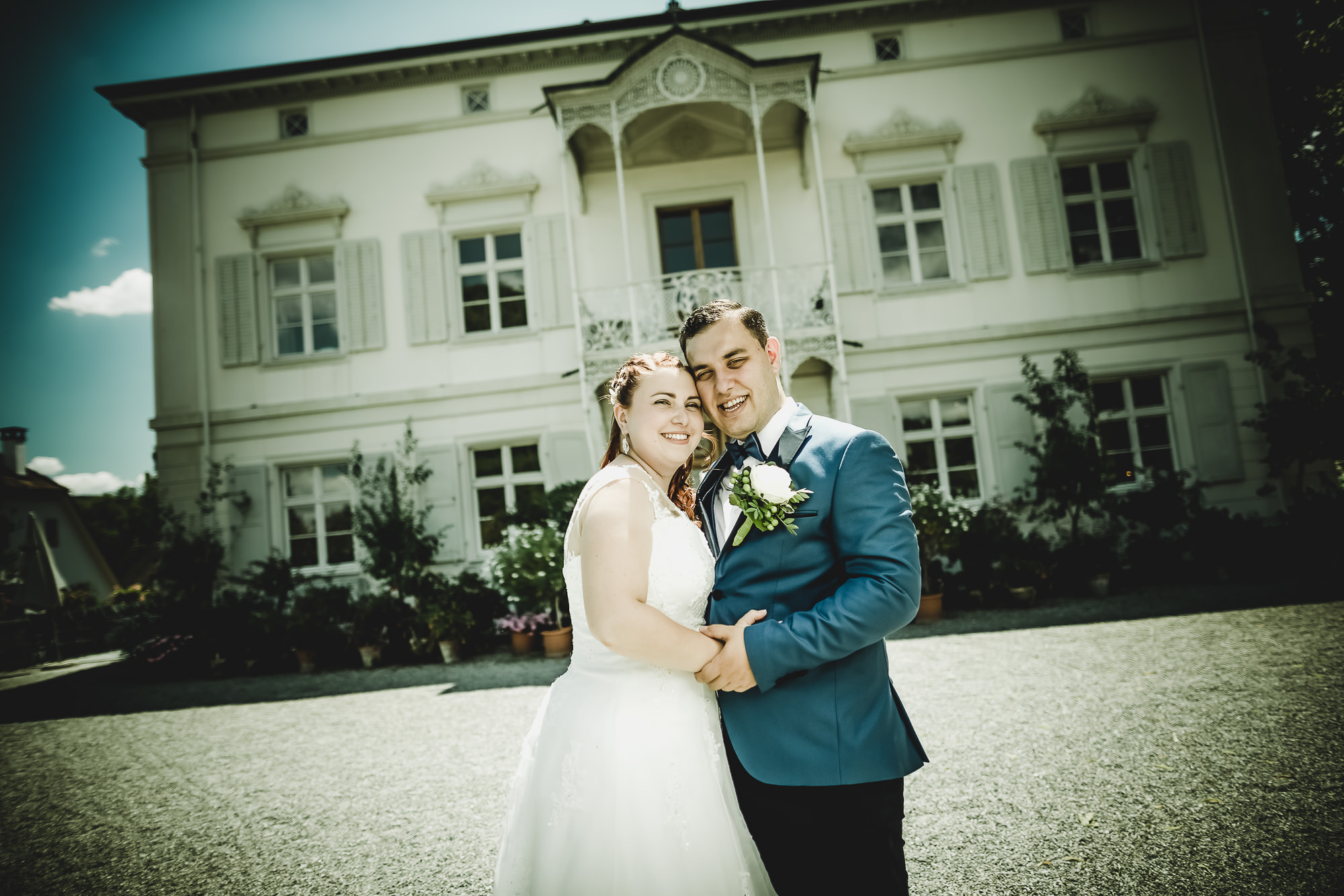 Export x3 1DX26036 Bearbeitet After Wedding Fotoshooting 2018 Isabelle & Murat 3